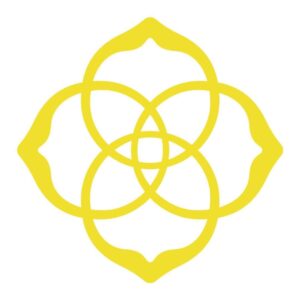 Kendra Scott Franklin TN Store_Logo