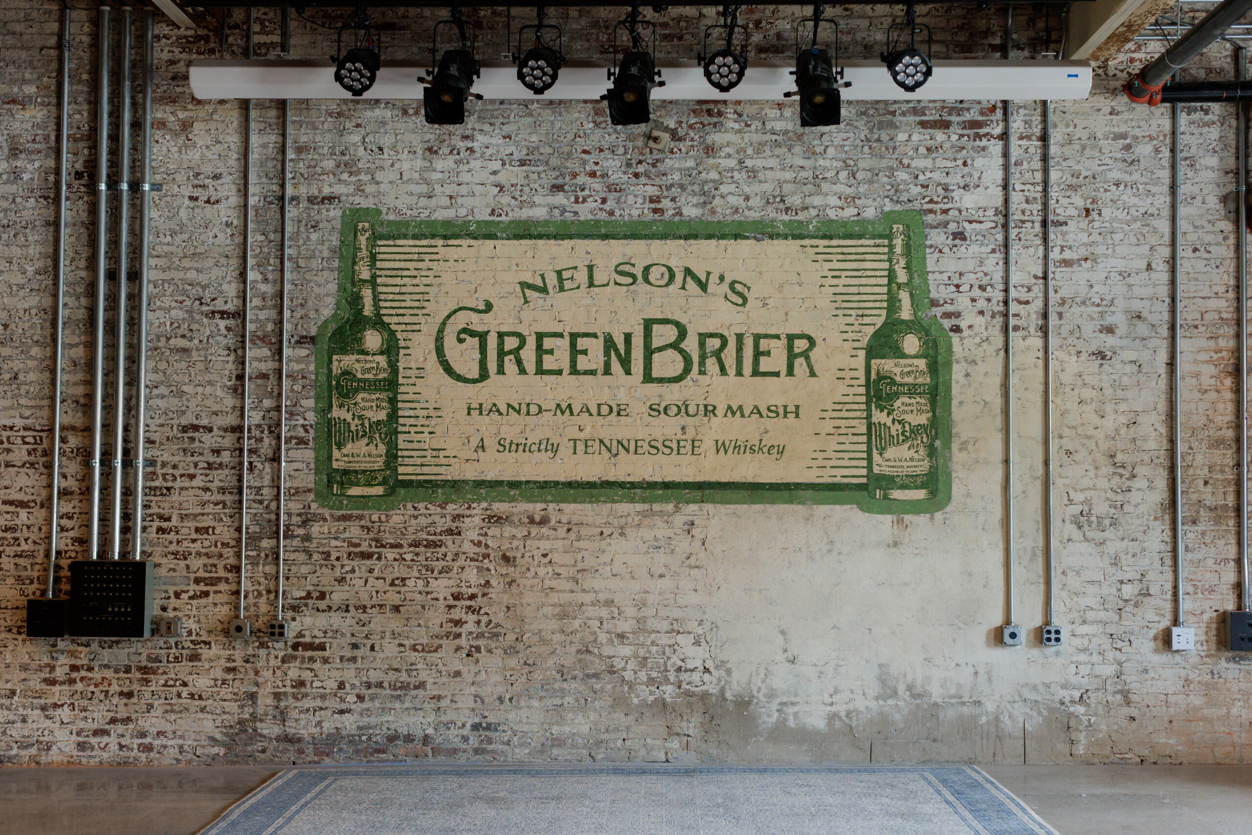 Nelsons-Green-Brier-Distillery-Nashville-Oak-Room-Event-Space-