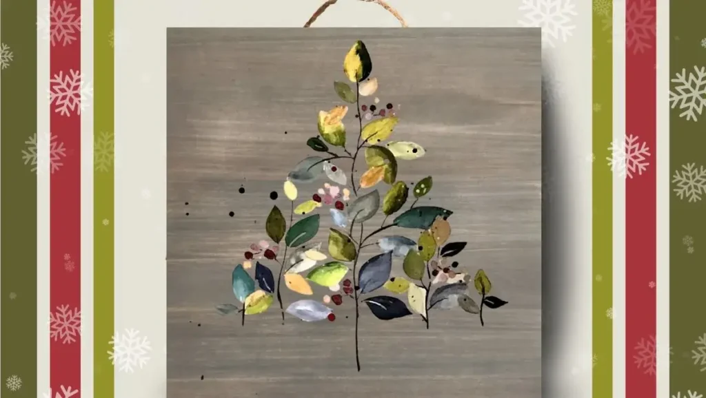 Saturday Morning Art Club Spring Hill TN