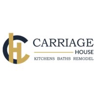 Carriage House Custom Homes & Interiors Inc. Franklin, Tenn. 3-JPEG