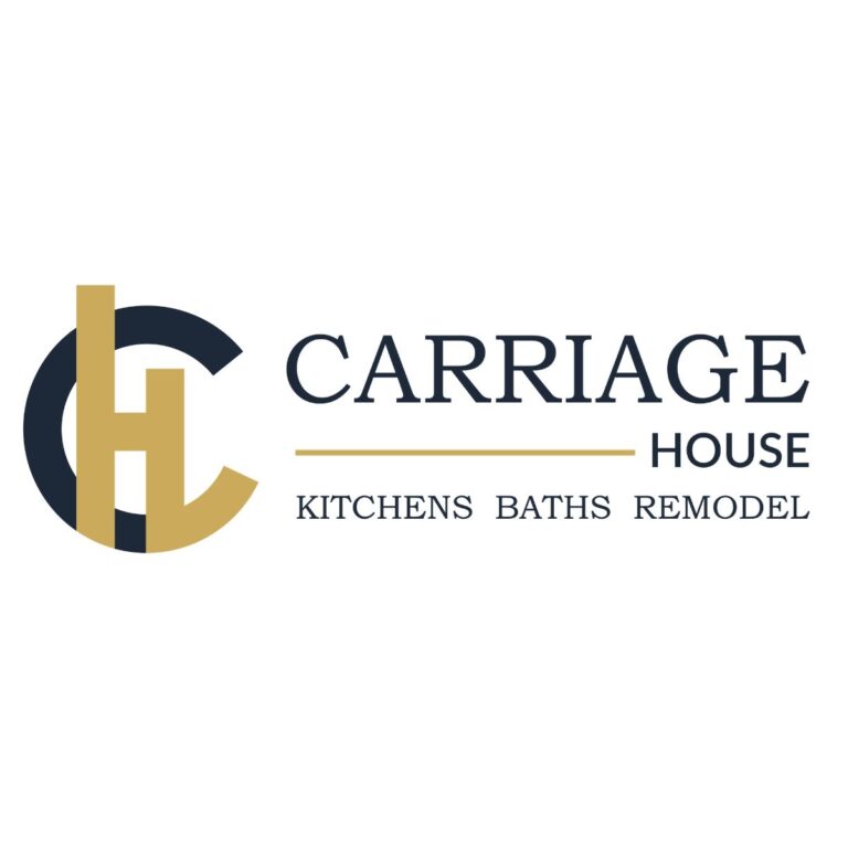 Carriage House Custom Homes & Interiors