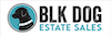 BLK-DOG-Estate-Sales-Logo-small-for-header