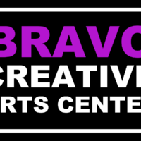 Bravo Creative Arts Center_Logo