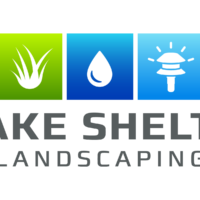 Blake Shelton Landscaping_Logo_Final_Versions-01