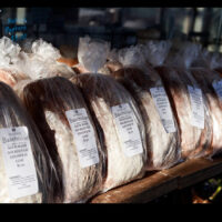 Franklin Bakehouse_Bread Picture