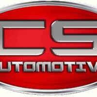 CS Automotive Brentwood, TN_CS-Auto-logo