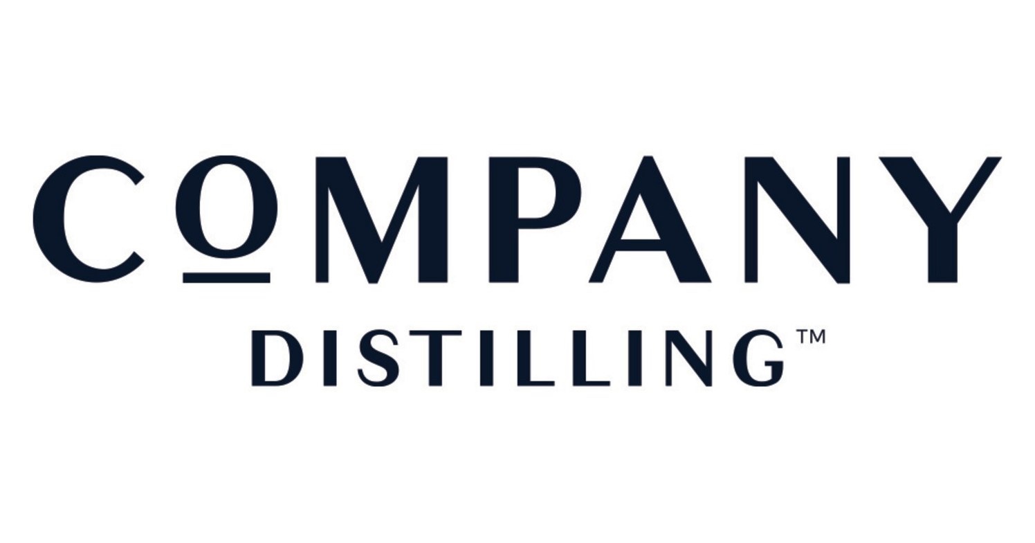 Company Distilling_Logo