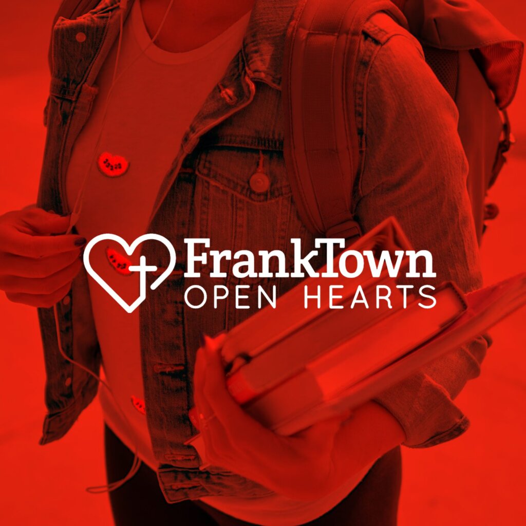 FrankTown Open Hearts Franklin, TN_FRANKTOWN_TILE