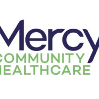 Mercy Community Healthcare-Gina-1