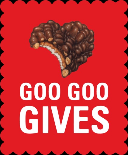 Goo Goo Gives_Goo Goo Cluster Nashville Event