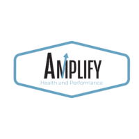 Amplify Health & Performance_logo