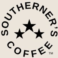 Southerners Coffee Franklin, TN.
