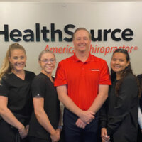 HealthSource Chiropractic of Franklin-IMG_1896