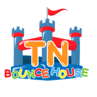 TN Bounce House, LLC-IMG_2233