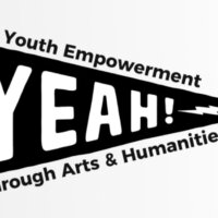 YEAH! - Non-profit organization in Nashville, Tennessee