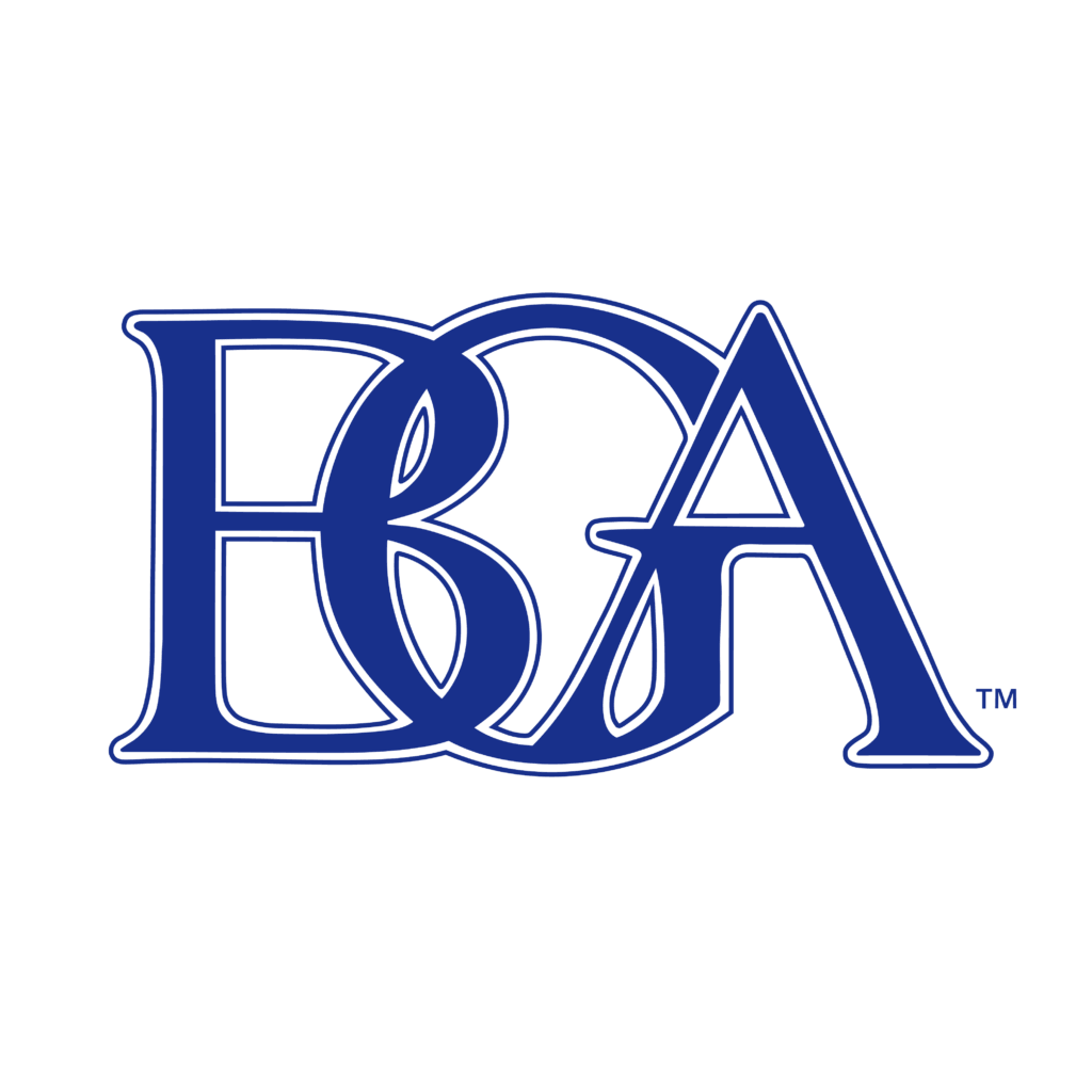 Battle Ground Academy