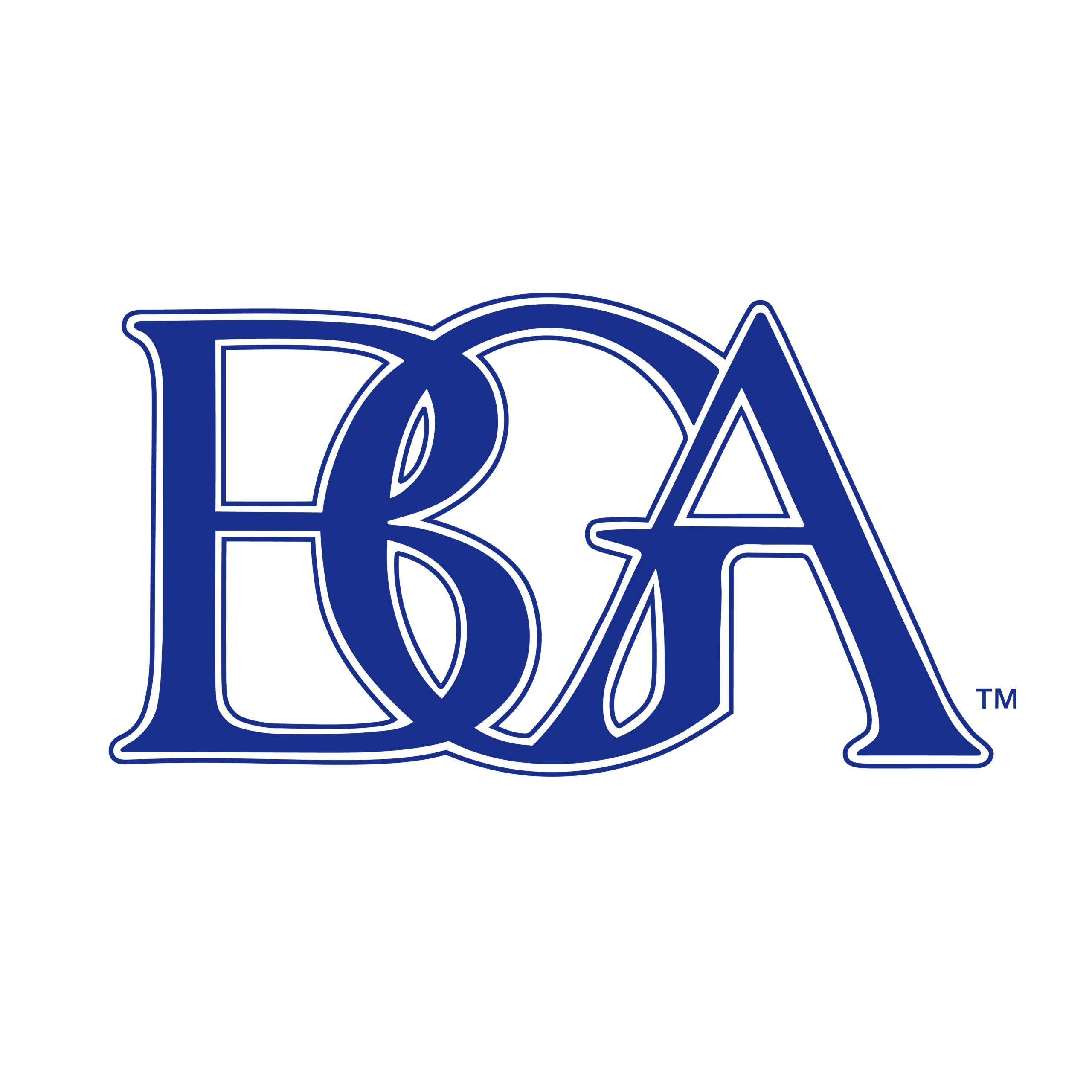 Battle Ground Academy Franklin, Tennessee_InterlockingLogo_Blue-1
