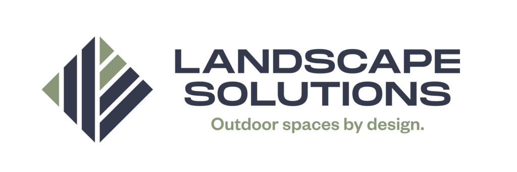 \Landscape Solutions of Nashville_Logo