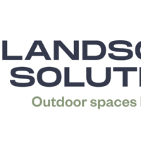 \Landscape Solutions of Nashville_Logo