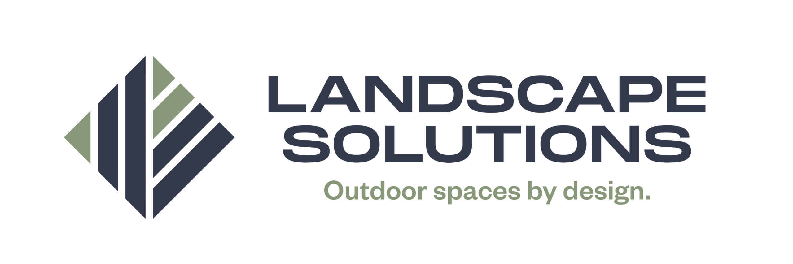 \Landscape Solutions of Nashville_Logo