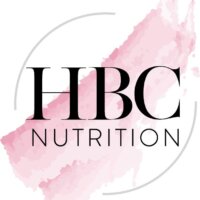 HBC Nutrition Brentwood, Tennessee_Logo-with-color