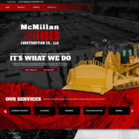 McMILLAN Construction Co.-WEB