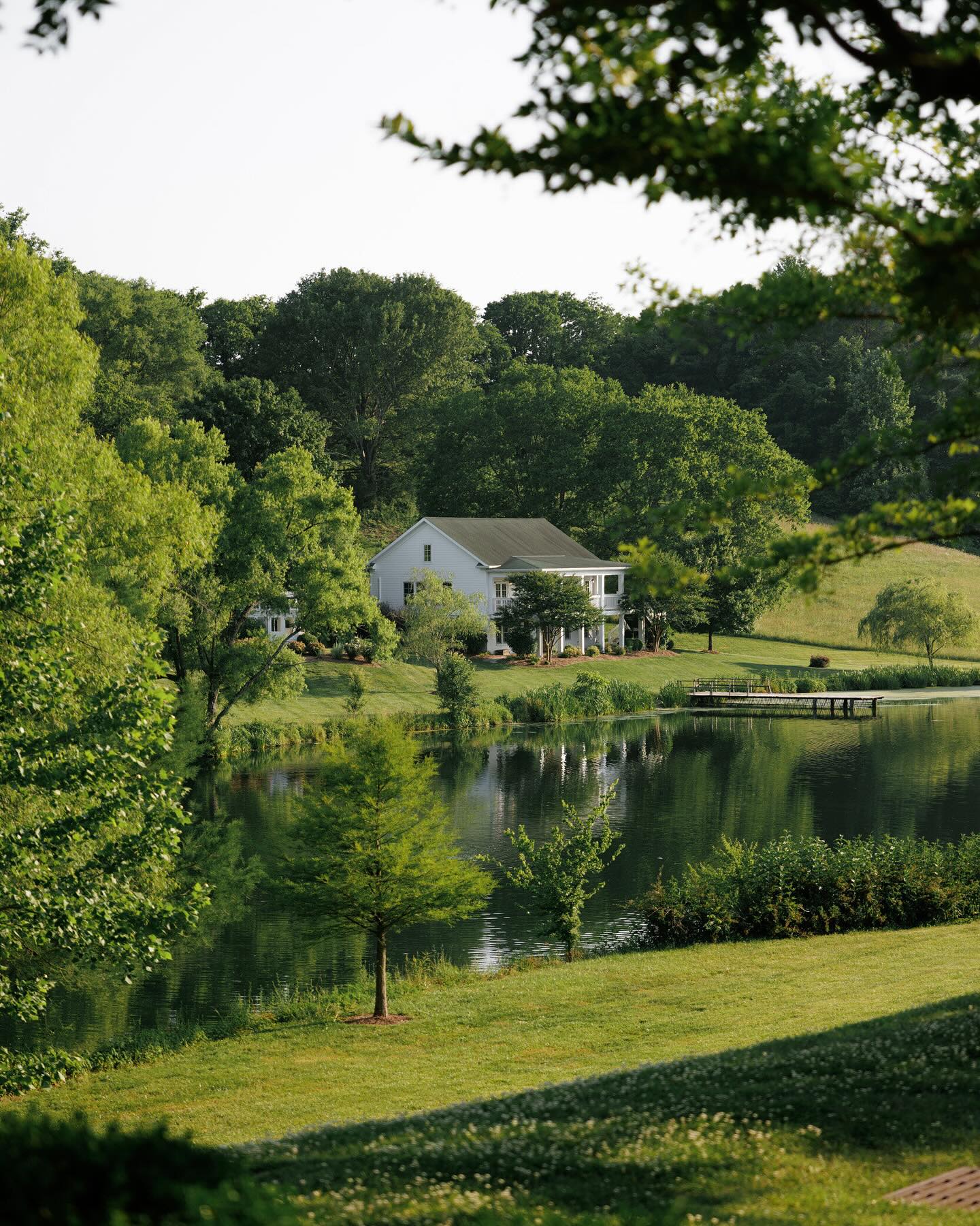 Mint Springs Farm Nolensville, TN_Event Venue_Weddings 5