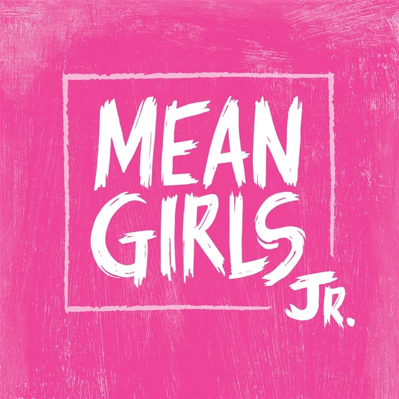 Nashville Theatre School presents Mean Girls Jr.