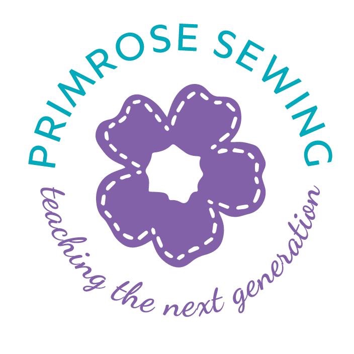 Primrose Sewing- Adult Workshops Franklin TN