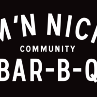 Jim 'N Nick's Bar-B-Q Franklin, Cool Springs_Logo