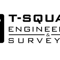 T-Square Engineering, Inc. - T2_logo_engineeringsurveying