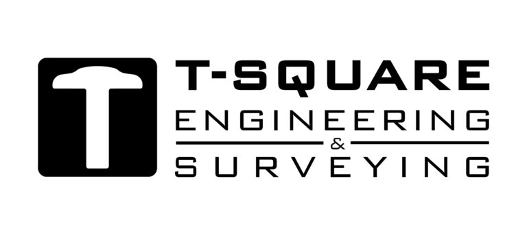 T-Square Engineering, Inc.
