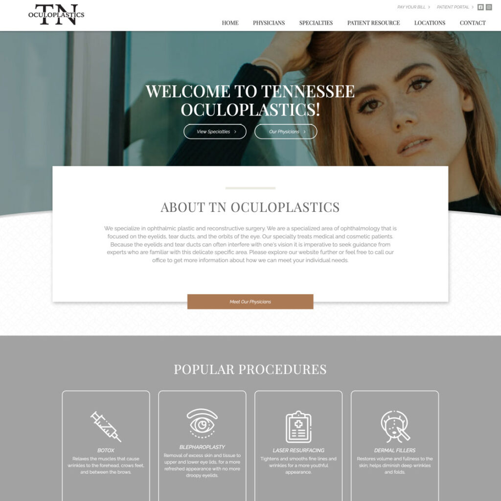 TN-OCULOPLASTICS-WEB
