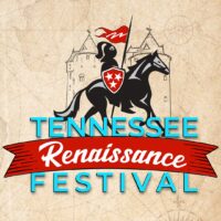 Tennessee Renaissance Festival_logo