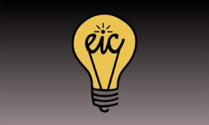 Entrepreneurship & Innovation Center (EIC) Franklin, Tenn.