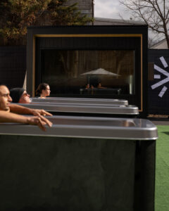 Framework Nashville_Cold Plunge_credit Jessica Steddom