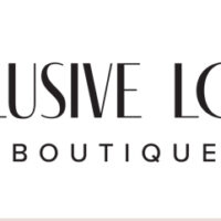The Exclusive Look Boutique Franklin TN_logo.