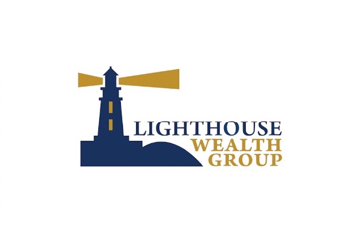 Lighthouse Wealth Group_Logo