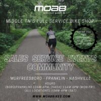 MOAB-Bike-Shop Franklin-Promo-Ad-1