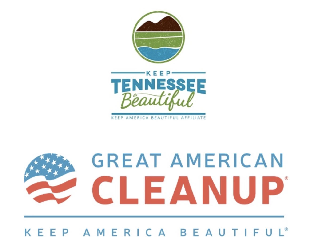 March Traschercise Cleanup in Leiper’s Fork to Celebrate Keep Tennessee Beautiful Month