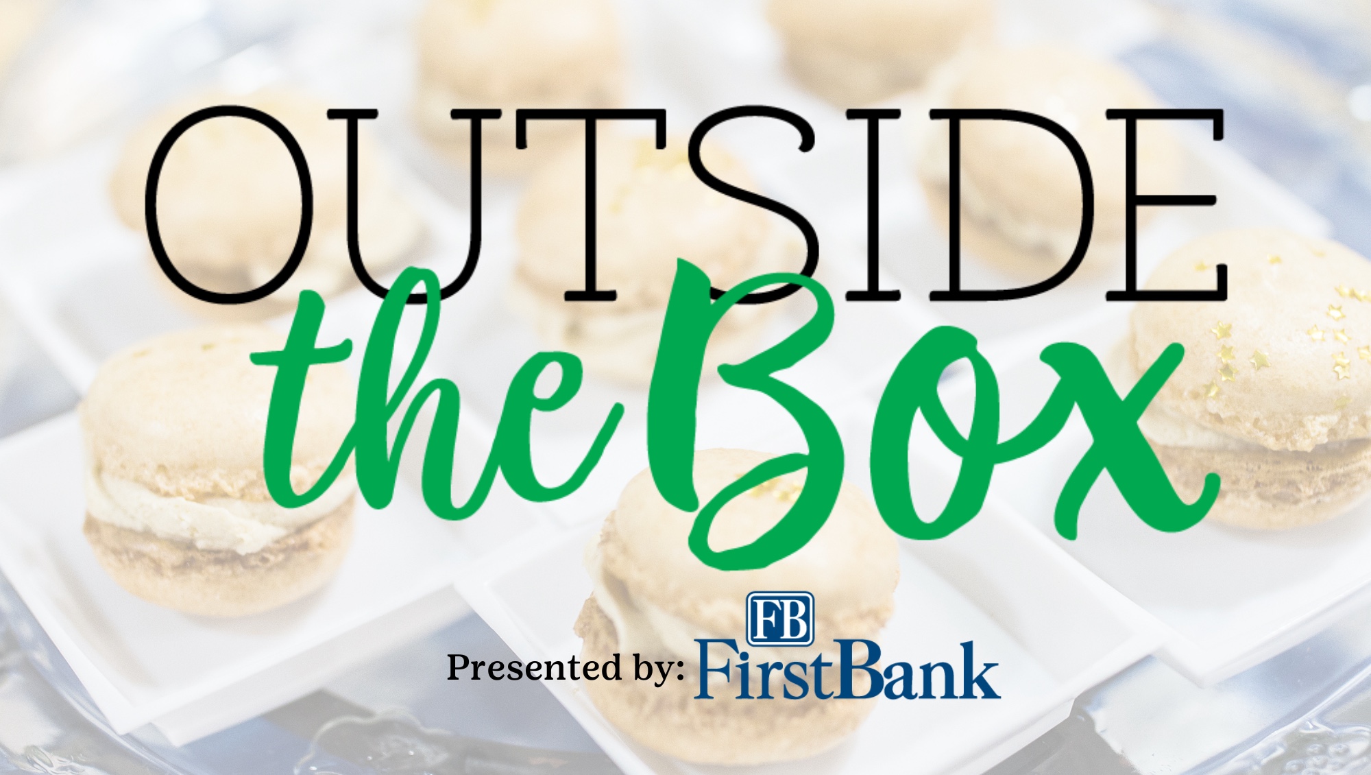 Outside The Box Event Franklin TN_Girl Scouts