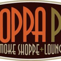 Poppa P's Smoke Shoppe & Lounge
