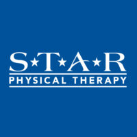 STAR Physical Therapy-Logo-Blue-SQUARE