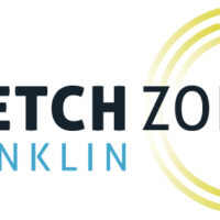 Stretch-Zone-Franklin-Logo-1