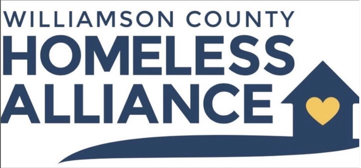 Williamson County Homeless Alliance_Logo