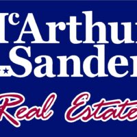 McArthur Sanders Real Estate_Logo.