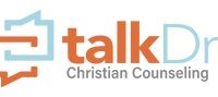 Talk Dr Christian Counseling