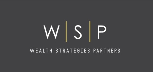 Wealth Strategies Partners Brentwood, TN_Logo.