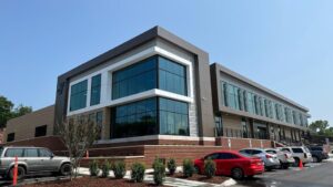Brentwood Family YMCA Brentwood TN