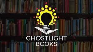 Ghostlight Books Spring Hill TN Bookstore